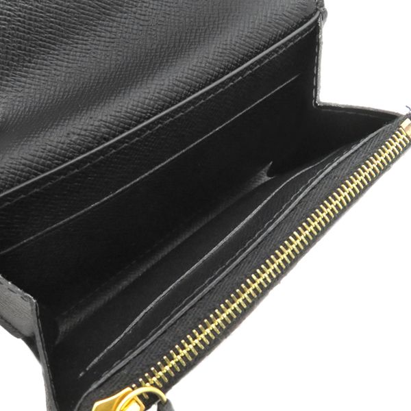 カードケース M82333