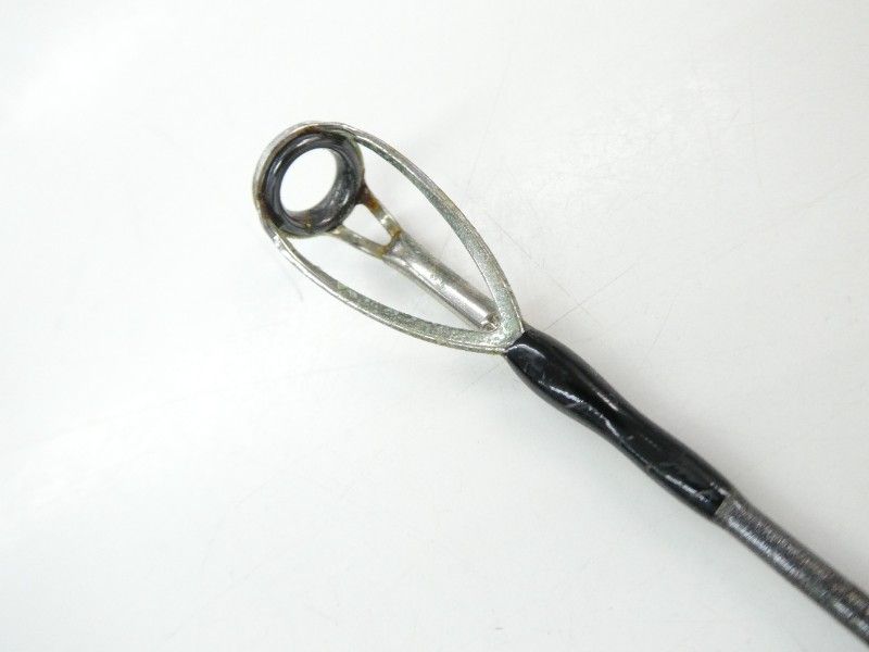 ダイワ ジグキャスター 96 M 03-