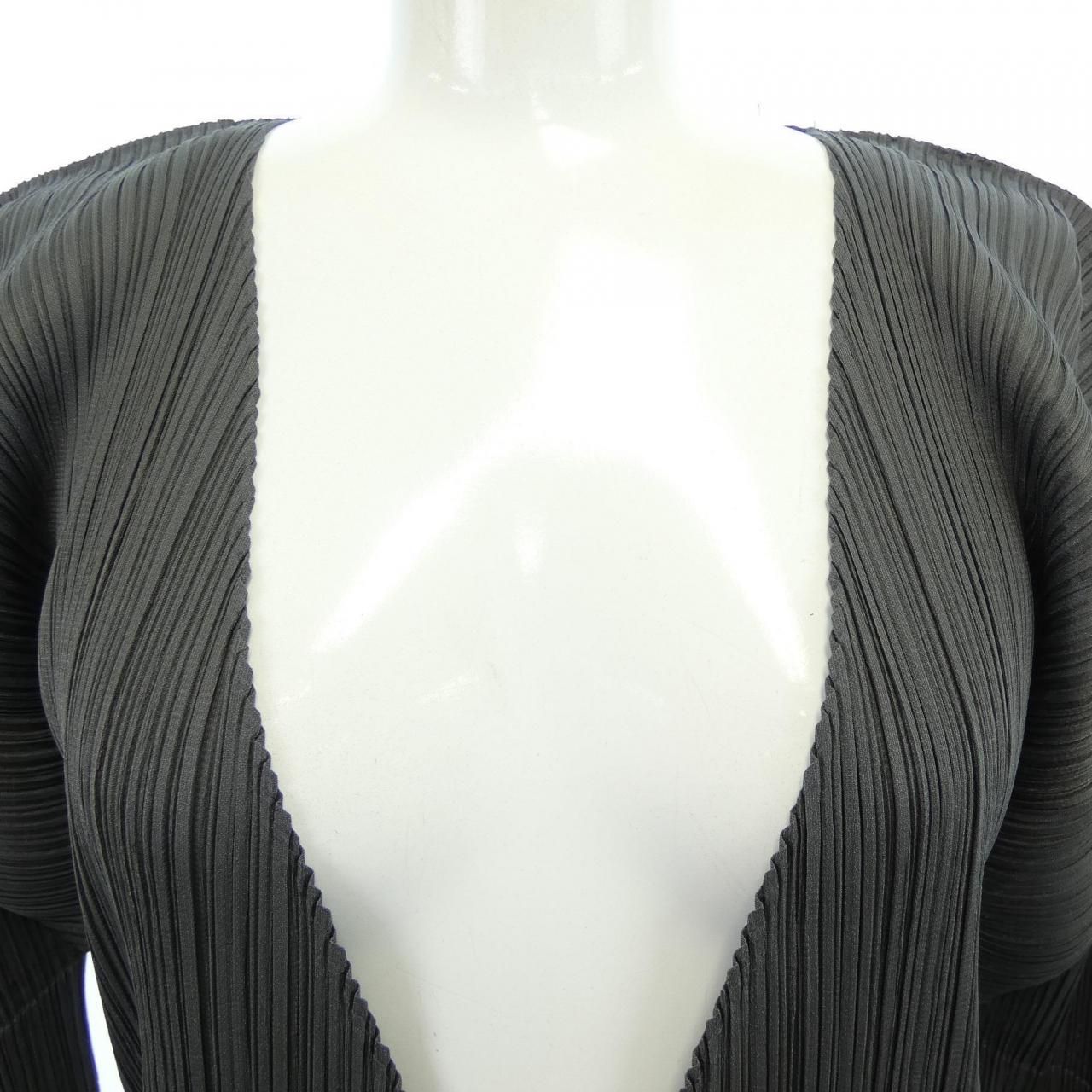 プリーツプリーズ