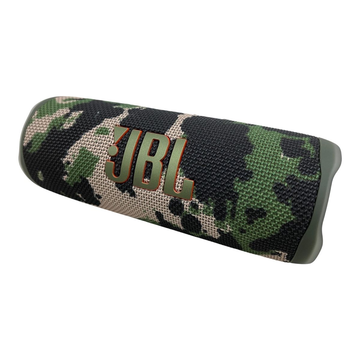 JBL Flip 6 ポータブルスピーカー Bluetooth 音響機器 M10553707