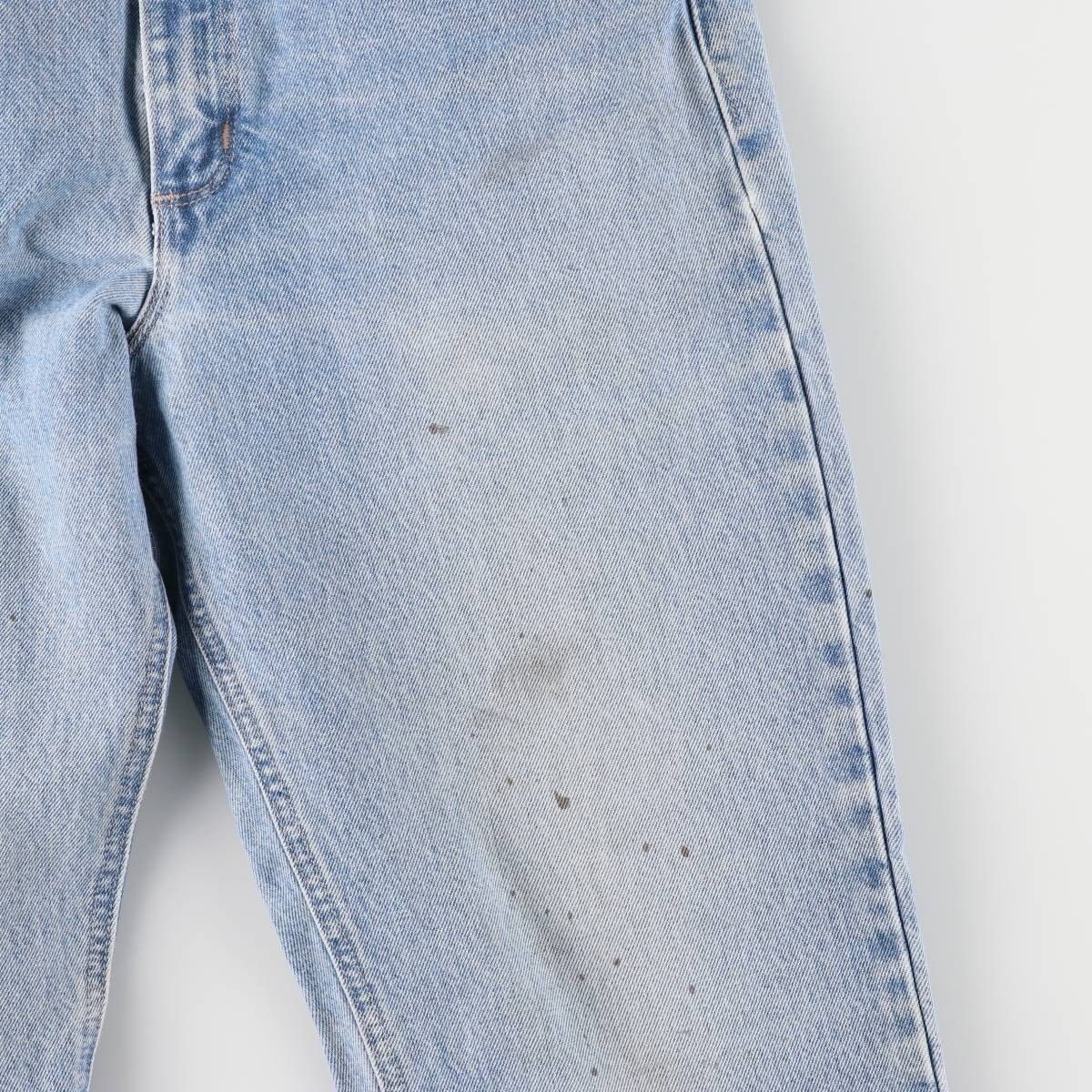 古着 カーハート