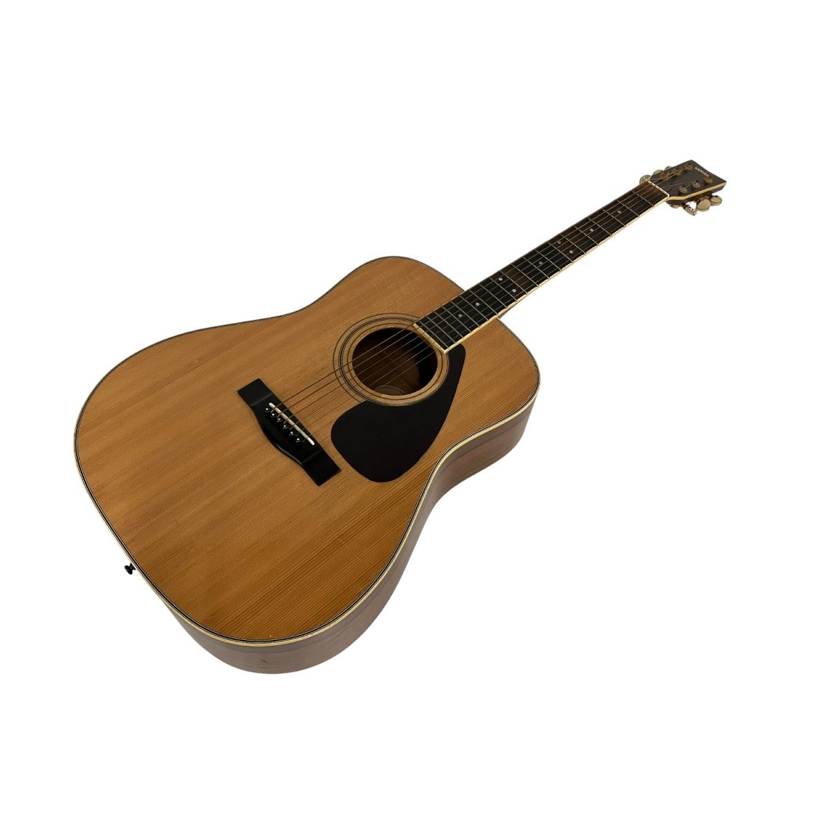 YAMAHA L-5 ヤマハ アコースティックギター アコギ 弦楽器 訳あり B10547150