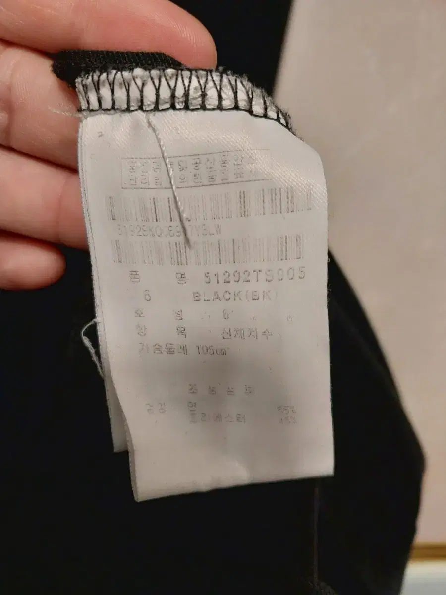 95