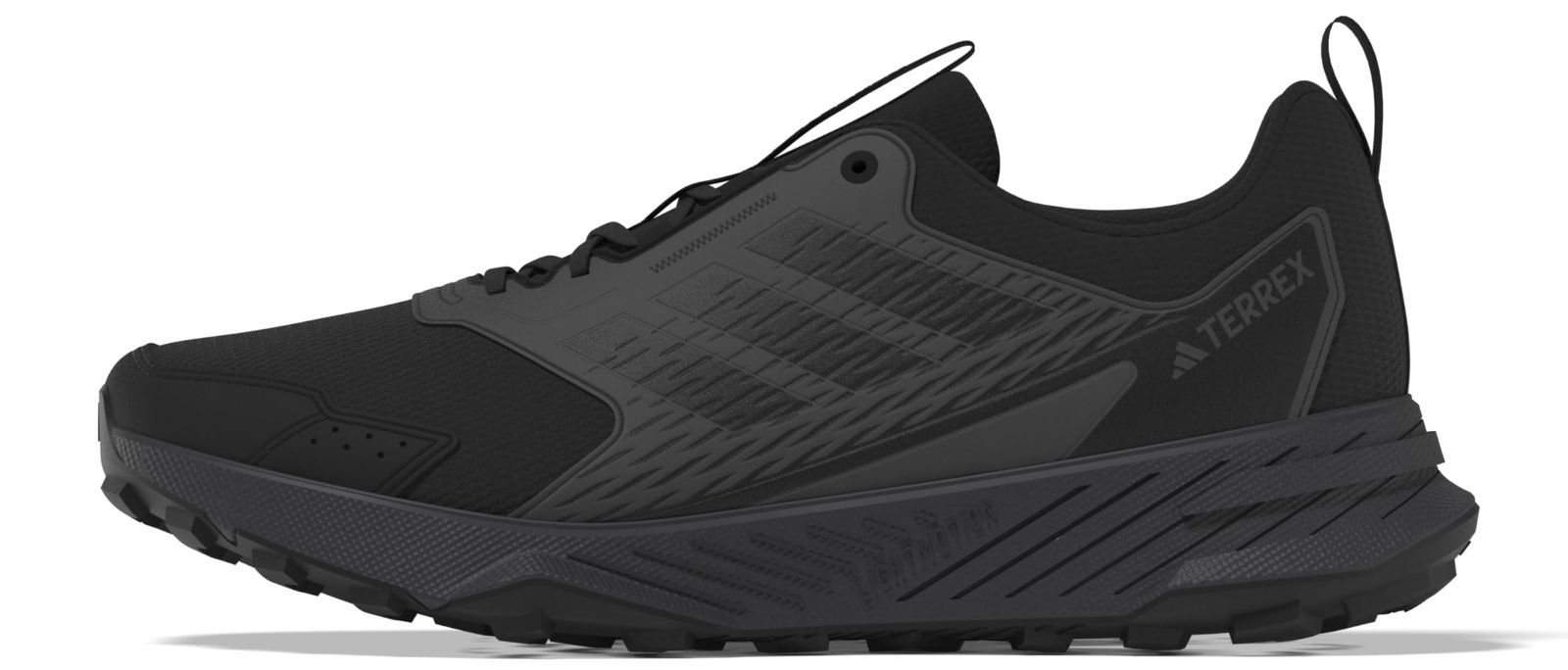 ☆新品☆最安値☆☆アディダストレイトレースファインダー トレイルランニング Amazon | [アディダス] ランニングシューズ トレース