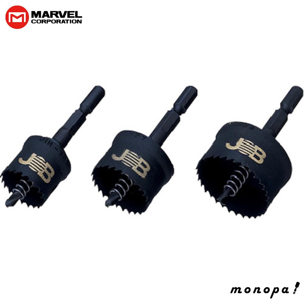 kapital ベルト オイルレザー スタッズディスコバックルベルト ブラック