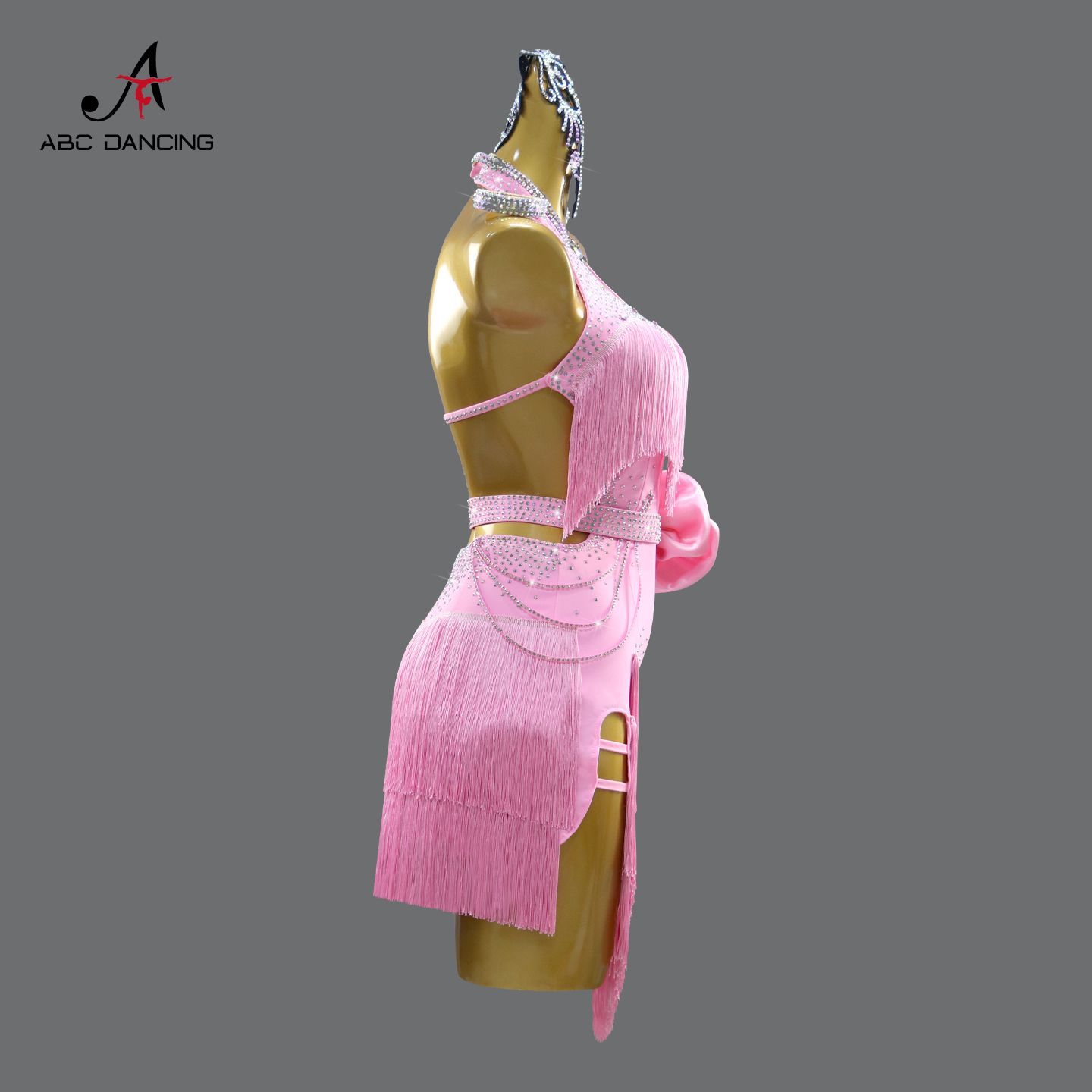 発表会 ダンスウェア