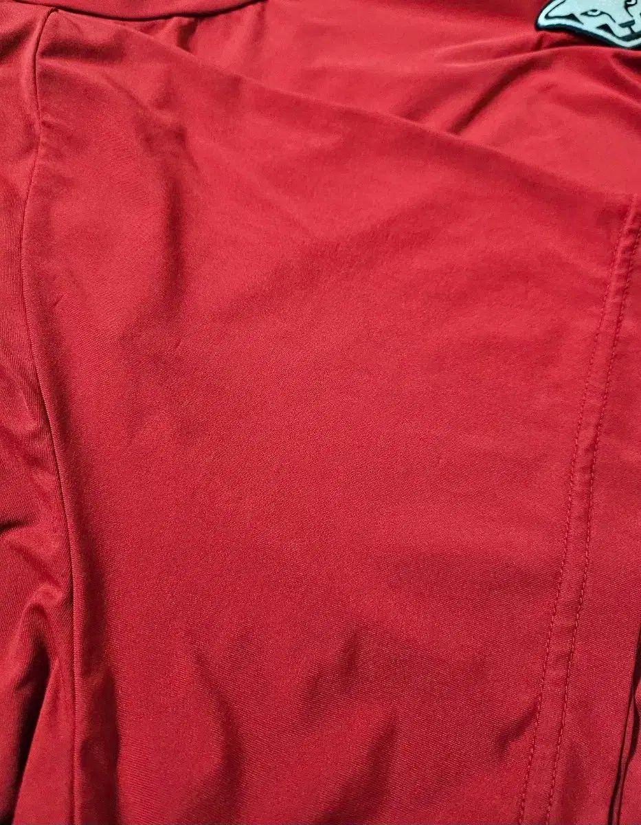 トレーニング 半袖