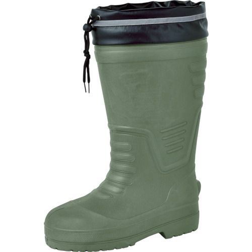 ウルティモドラゴン CMLL フィギュア ウルティモ・ドラゴン CMLL