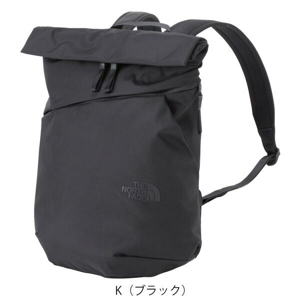 ノースフェイス THE
