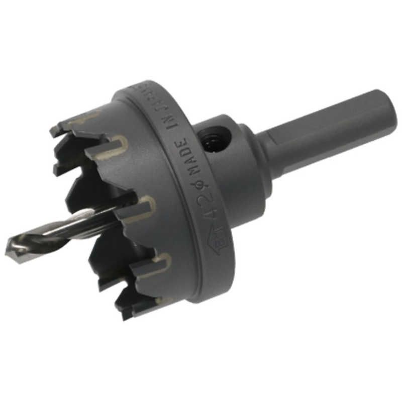 hirondelle イロンデール ゴールド ウェーブリング K18 【公式通販】