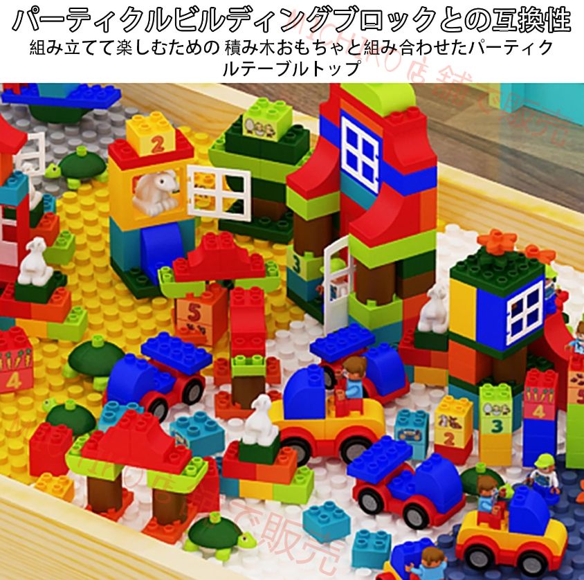 天然無垢材 安全な丸い角