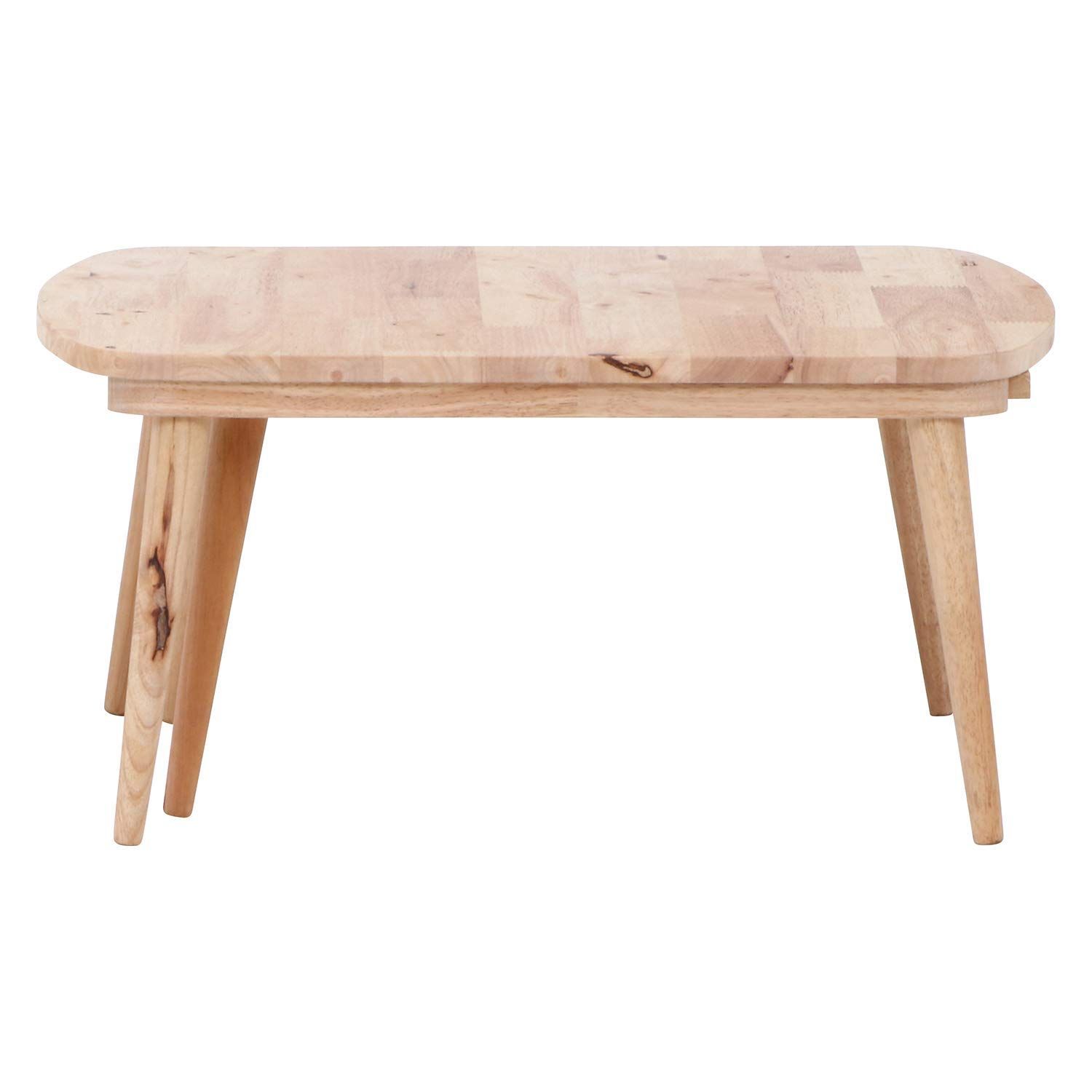 新着商品 Signature