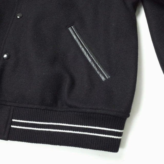 SUPREME シュプリーム 21SS Jamie Reid It