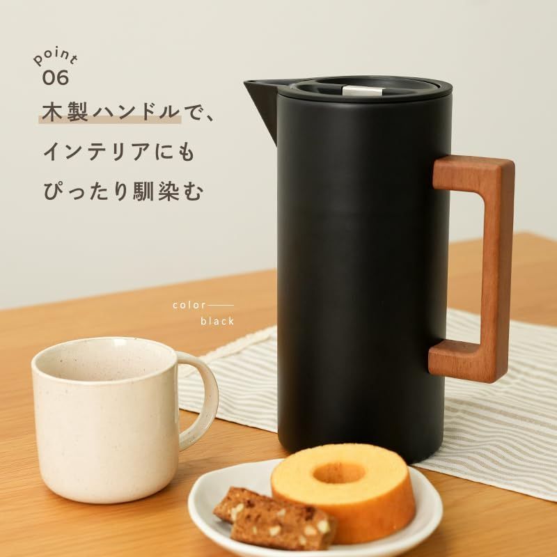 ホワイト