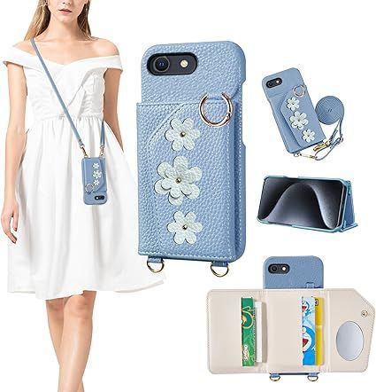 urban sophistication バレリーナ iphone16 pro The Puffer Case