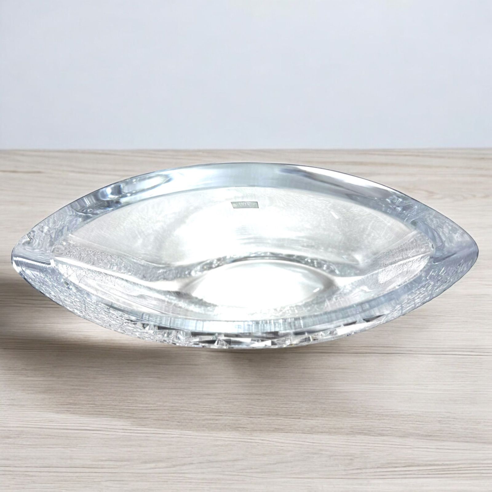 高さ27cm