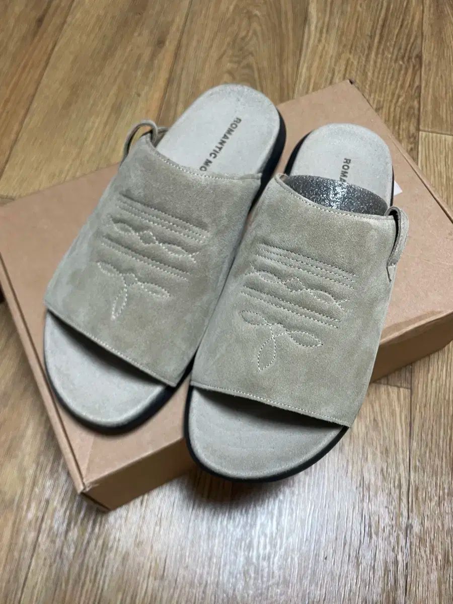 スライド 270