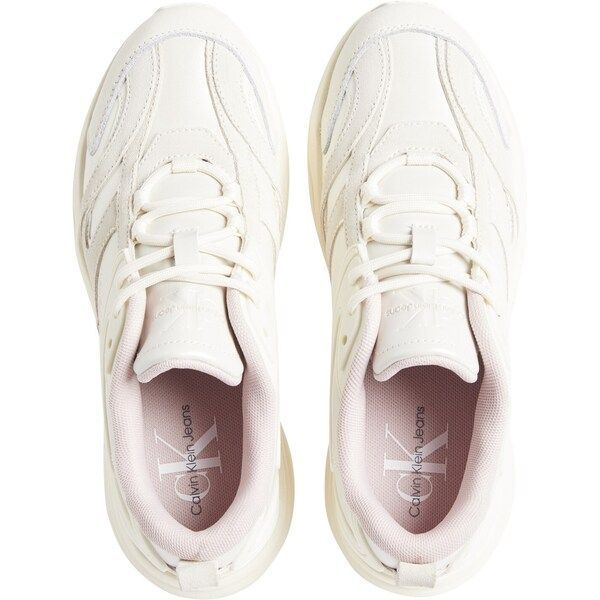 ☆新品☆Calvin Klein (カルバンクライン) サイズ:23.5cm レディース  