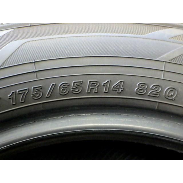サマーセール開催中！ SA568 ●YOKOHAMA ICE GUARD IG60●175 65R14●4本 【送料無料】