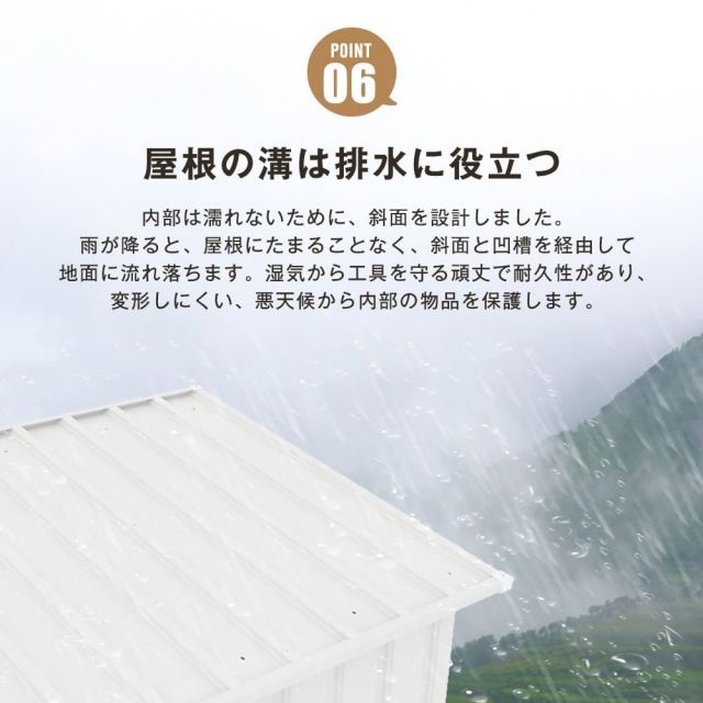 ベランダ ガーデニング
