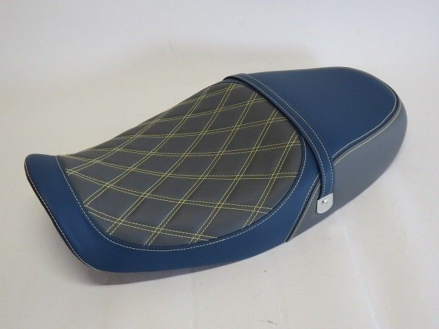 Paul Component Quick Release Seat Post Collar / 31.8 / シルバー