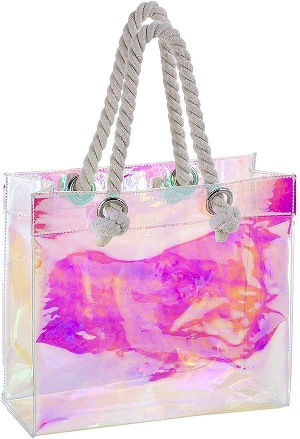 特注美品】RIIZE アントン talksaxy ユニフォーム 2025年最新】RIIZE