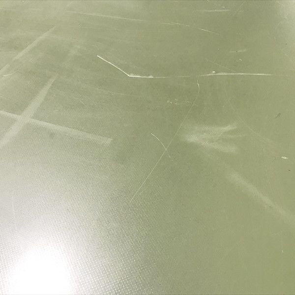 棚付
