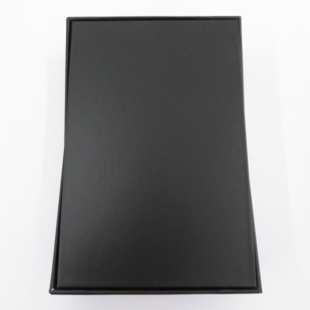 遊戯王マスターデュエルスリーブ黒