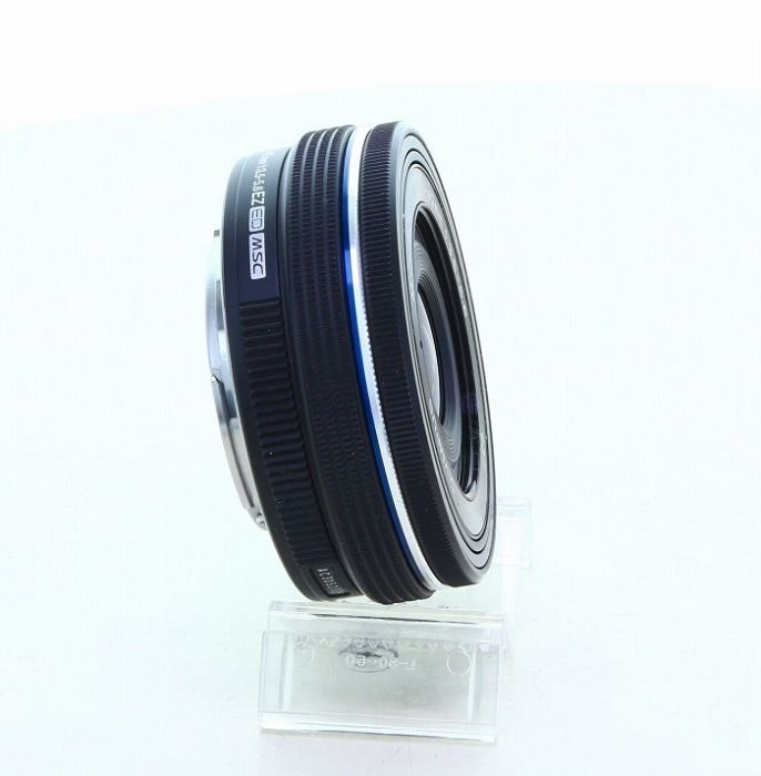 M.ZUIKO