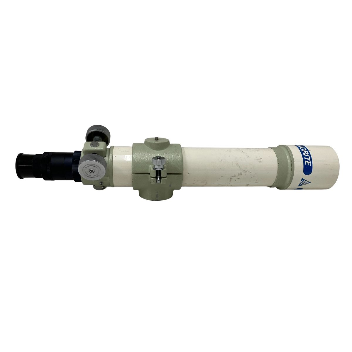 500mm