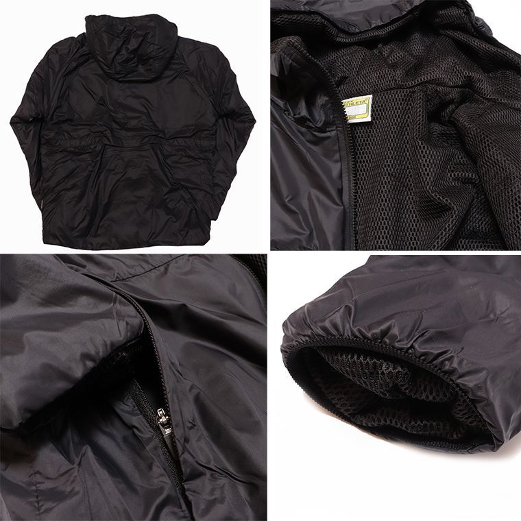 【現品限り一斉値下げ】 ATHLETA アスレタ 04177J 04179J ジュニア ボーイズ アクティブホロウジャケット パンツ 中綿ウォーマー 上下セット