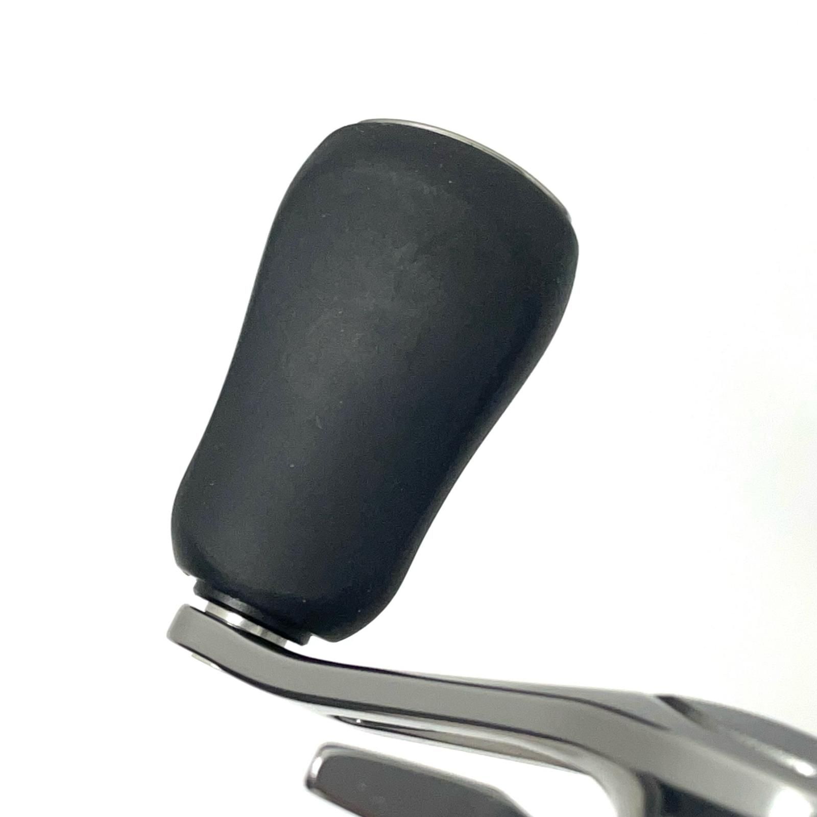 尾張小牧店】 中古 SHIMANO | シマノ リール 25アンタレス 100XG