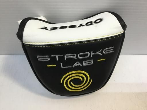 OSICA ライザのアトリエ クラウディア 大和田仁美さん直筆サインカード