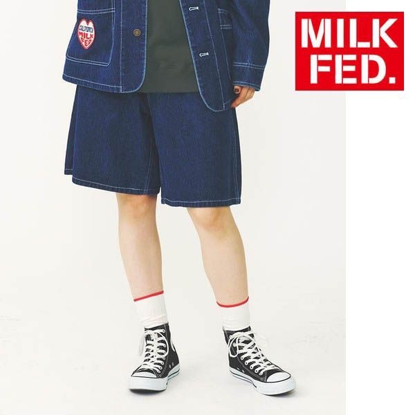 麻雀卓 麻雀牌 セット 折りたたみ 麻雀テーブル 手打ち 家庭用 黒 2769 麻雀卓 麻雀牌 セット 折りたたみ 麻雀テーブル 手打ち 家庭用 黒 2769