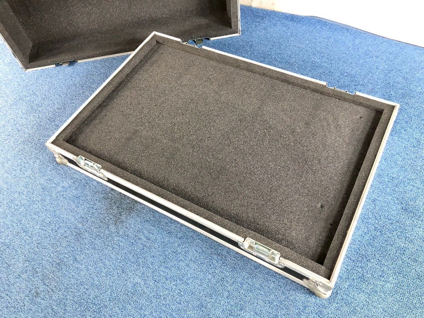 PROFX30V2