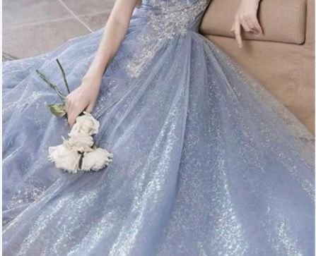 舞台衣装 パーティ