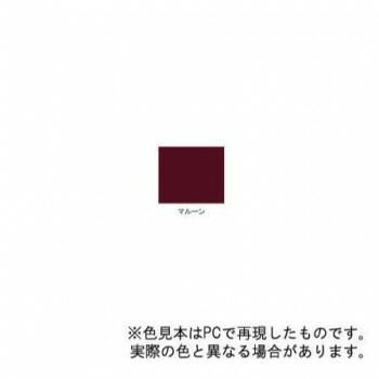 サンデーペイント