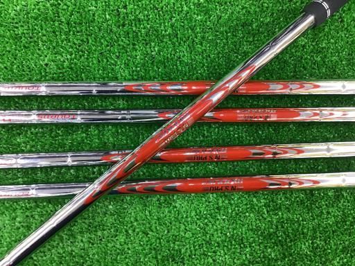 Titleist