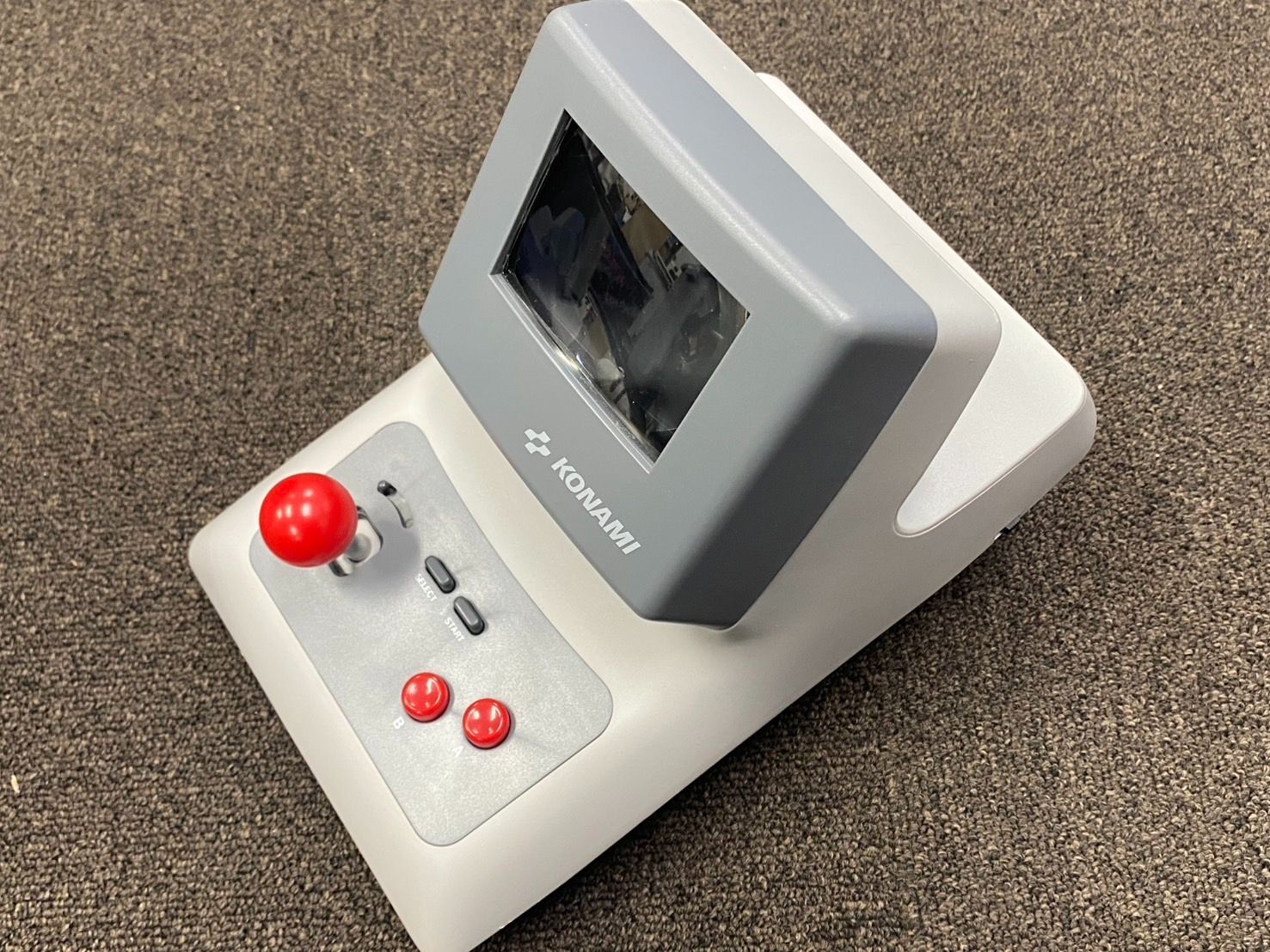 Gameboy