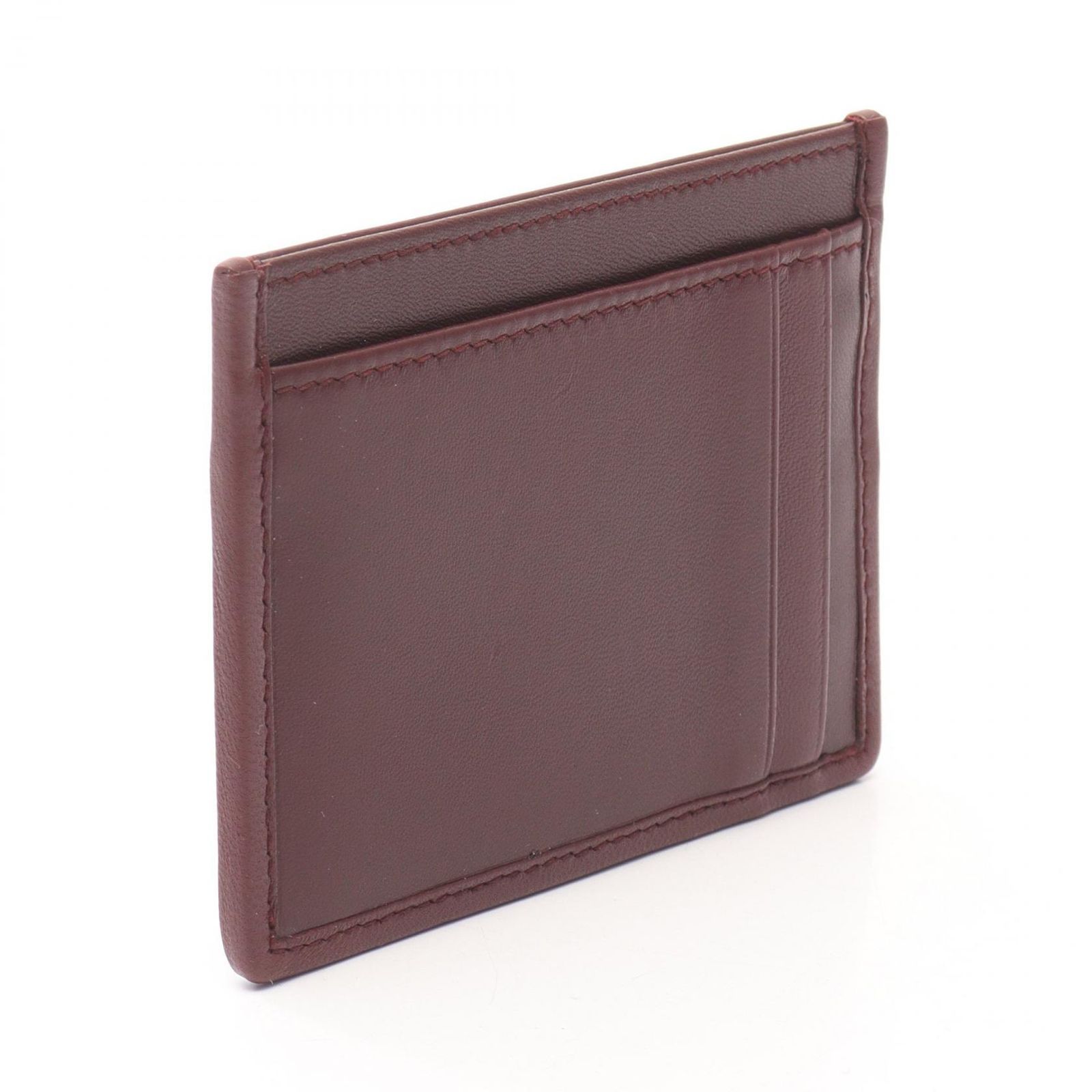 Miu Miu ミュウ ミュウ MATELASSE MIU マテラッセ カードケース