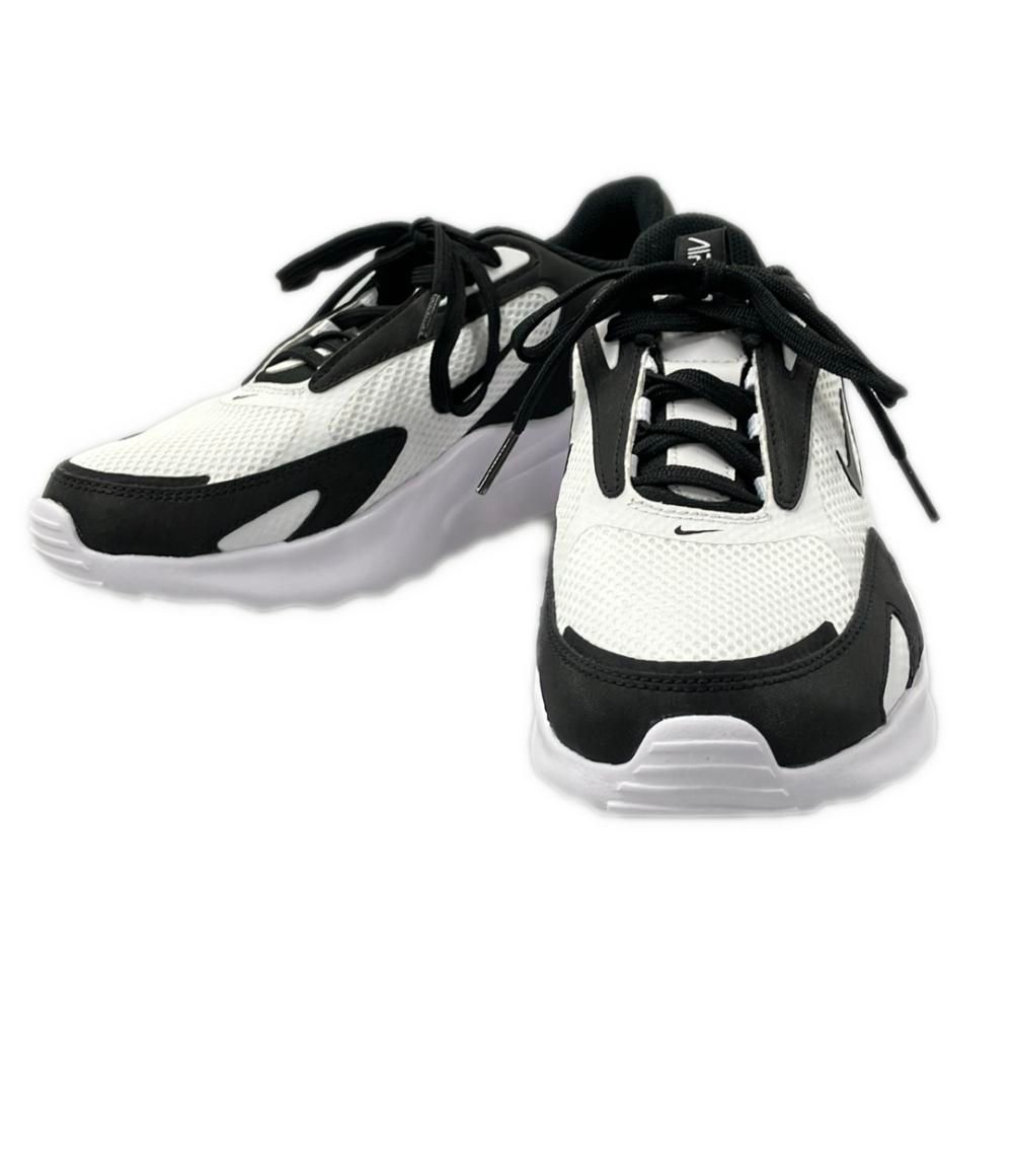 ナイキ ローカットスニーカー エアマックス ボルト CU4151-102 メンズ SIZE 25.5 (S) NIKE