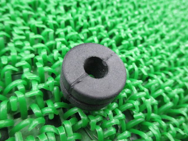 ゆう YEP-642TS | 【クロサワ楽器店オンラインショップ】いい楽器との