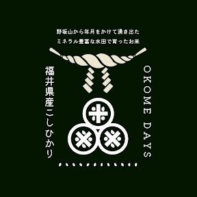 福井県産コシヒカリ 30kg こしひかり 新米