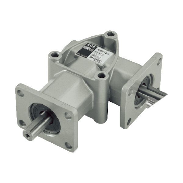 ヤマハ inpres 卸売 UD +2 フェアウェイウッド4w5w レディース A