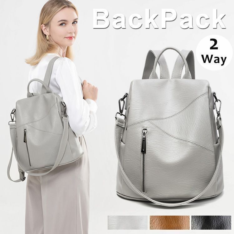 男の子 スーツ 5点セット 子供 90cm-170cm フォーマル 男 入学式 セットアップ キッズ スーツ 男の子 子供服 フォーマル スーツ 上下セット 長袖 キッズ 入学式 卒園式 卒業式 七五三 お宮参り srab245