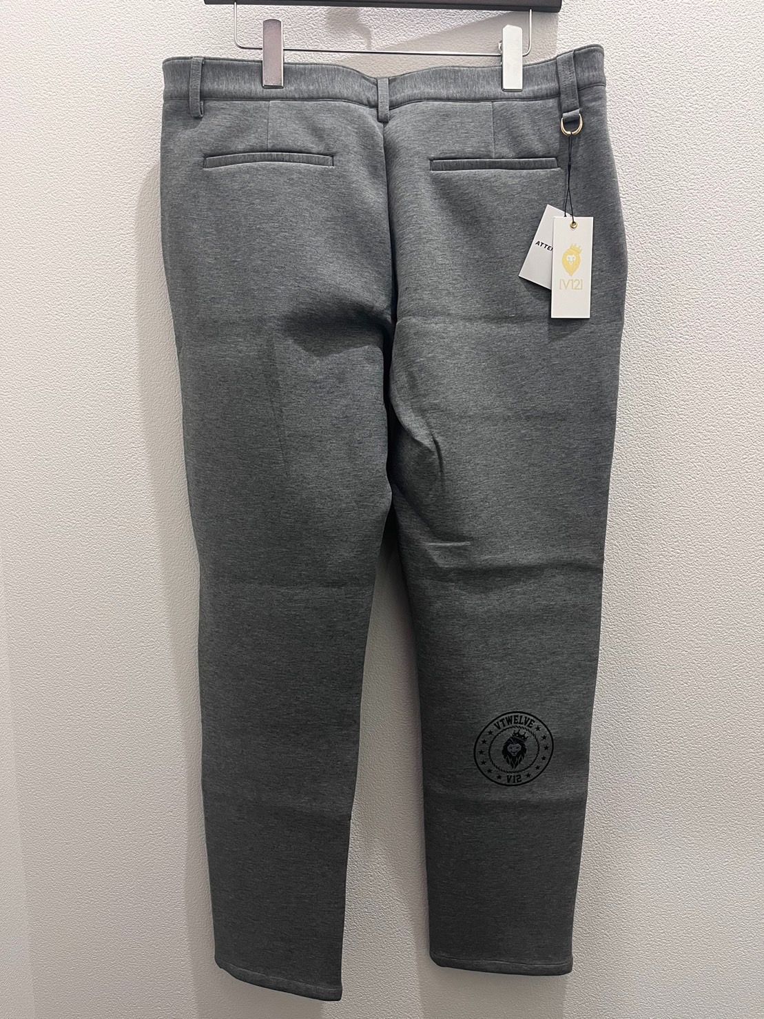 定価25 300円