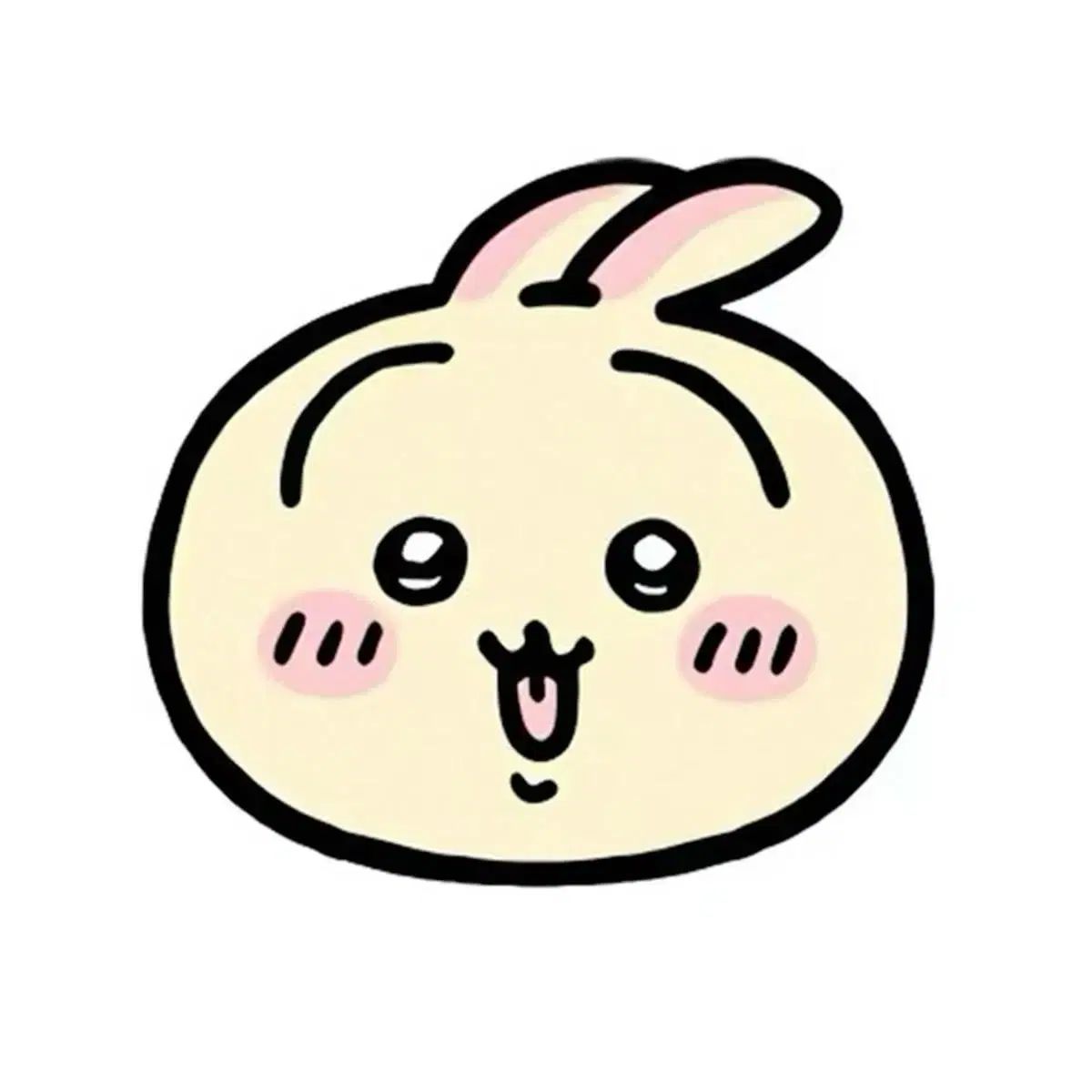 ㅈㄹㅅ ハァッ ㅍㅌㅍ