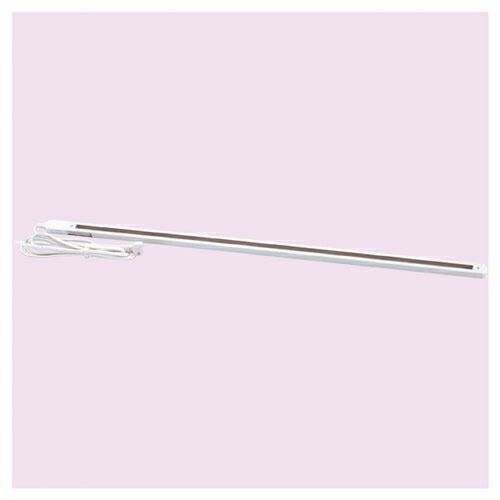 ELPA配線ダクト W50cm 延長用  61-803-21-3 