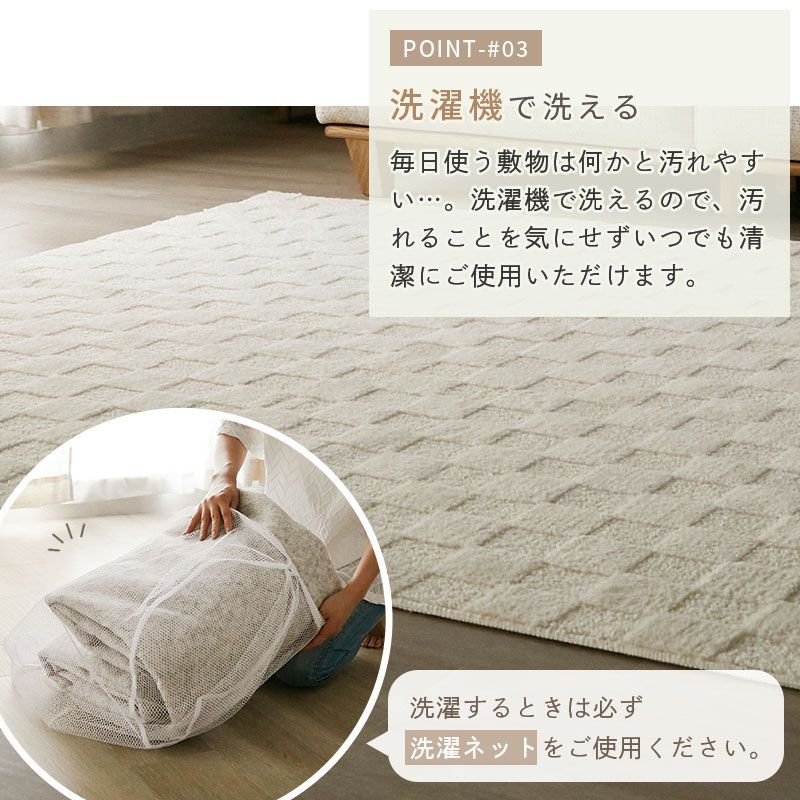 【なぁ 】adidas ゴールド野球スパイク(26.5cm) Harley-Davidson / ハーレーダビッドソン】デニムパンツ