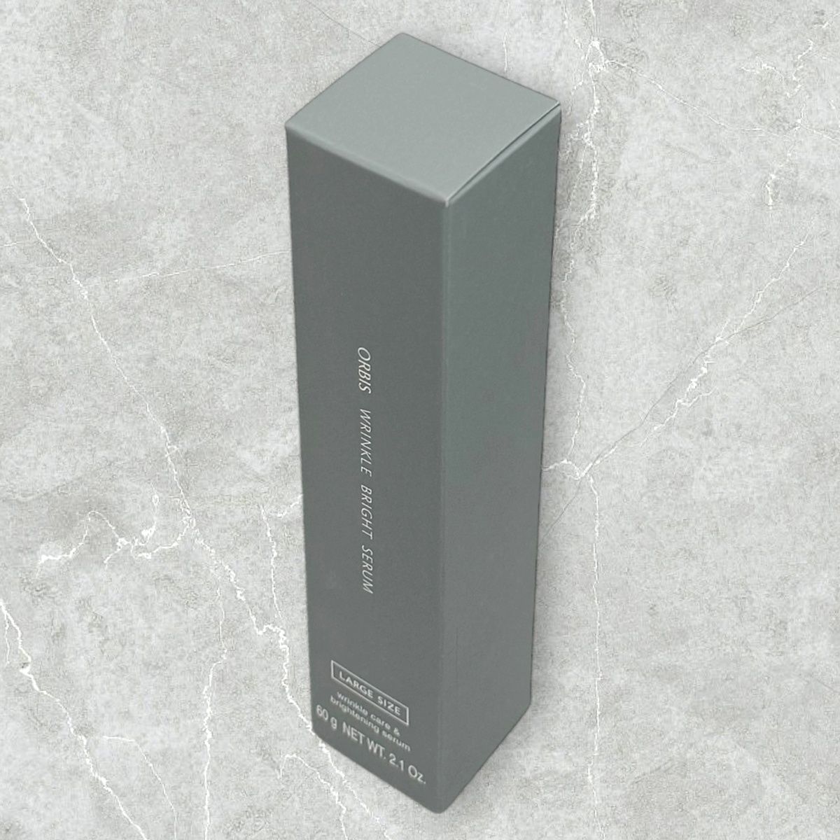 オルビス　リンクルブライトセラム(60gラージ) 614908064092046_3.jpg